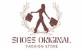 Shoes Original